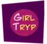 girltryp.com